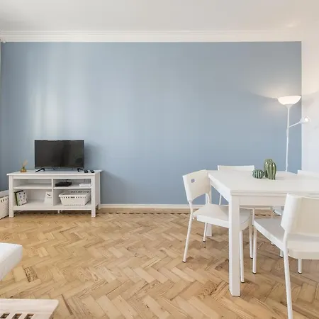 Vista Espetacular Baixa E Rio