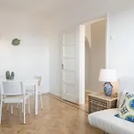 Vista Espetacular Baixa E Rio Apartment Lisbon