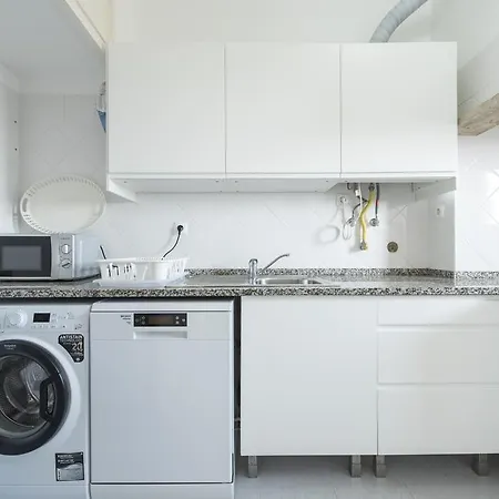 Vista Espetacular Baixa E Rio *