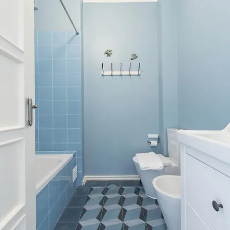 Vista Espetacular Baixa E Rio *