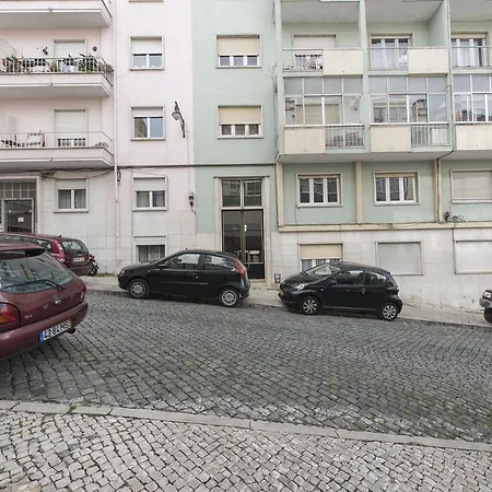 Vista Espetacular Baixa E Rio *