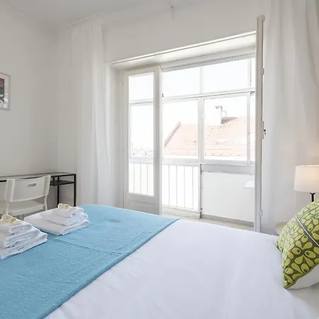 Vista Espetacular Baixa E Rio