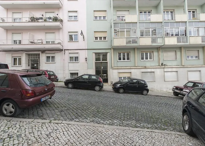 Vista Espetacular Baixa E Rio *