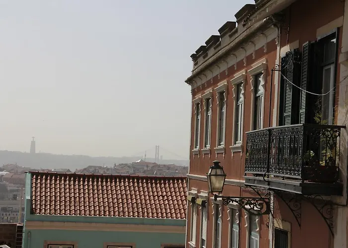 Vista Espetacular Baixa E Rio