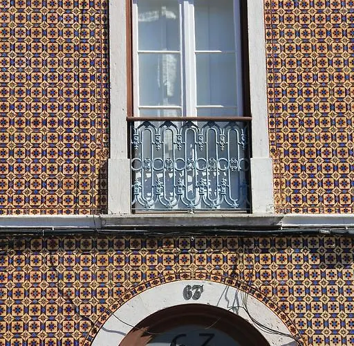 Vista Espetacular Baixa E Rio Apartmán