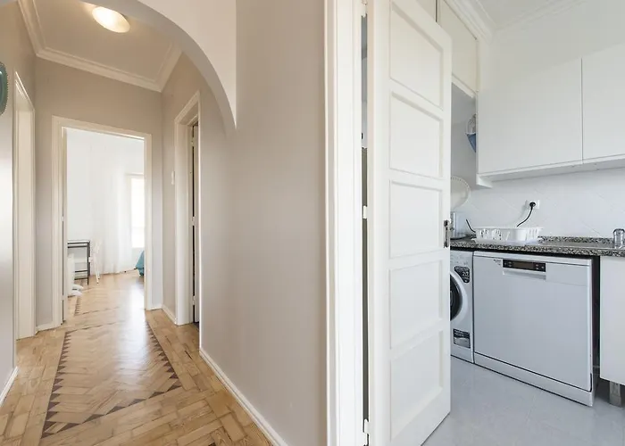 Vista Espetacular Baixa E Rio