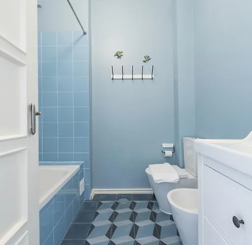 Vista Espetacular Baixa E Rio *