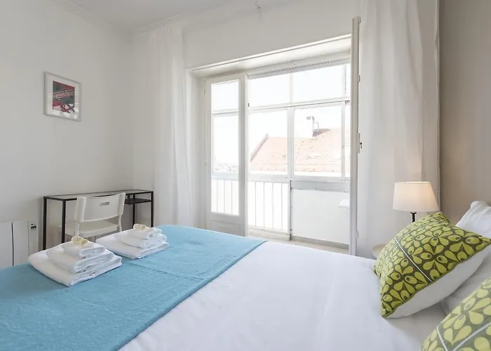 Vista Espetacular Baixa E Rio